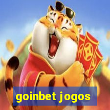 goinbet jogos